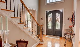 5344 Chaversham Ln, Peachtree Corners, GA 30092