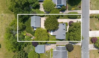 13 HARBORVIEW Rd, Lewes, DE 19958