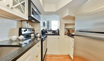 124 Beacon 6F, Boston, MA 02116
