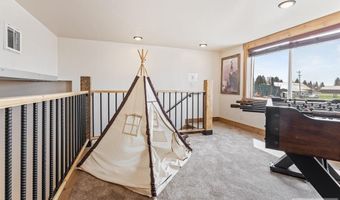 417 Main St, Ashton, ID 83420