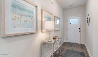 1297 Woodhouse Dr NW, Ash, NC 28420