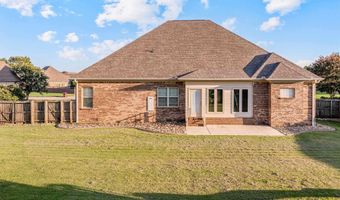 14872 Birchbark St, Athens, AL 35613