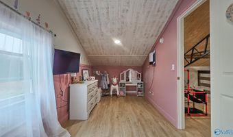 25872 Union Hill Rd, Ardmore, TN 38449