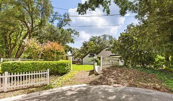 200 ALPINE St, Altamonte Springs, FL 32701