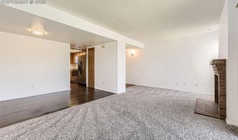 1351 Cathay Ct 102, Arapahoe, CO 80017