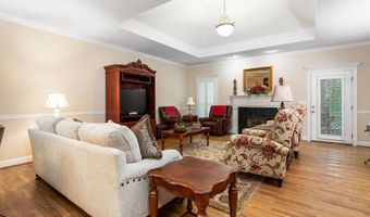 1538 HOLLY BERRY Way, Anniston, AL 36207