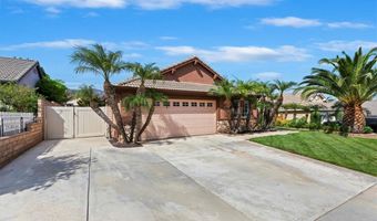 3114 Sundown Ln, Corona, CA 92882