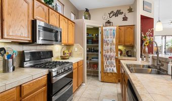1032 Desert Nights Ln, Bullhead City, AZ 86429