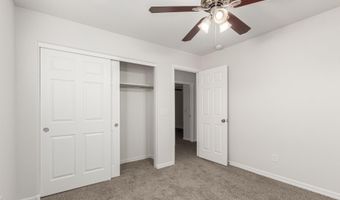 919 E AGUA FRIA Ln, Avondale, AZ 85323
