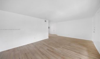 10001 W Bay Harbor Dr 404, Bay Harbor Islands, FL 33154