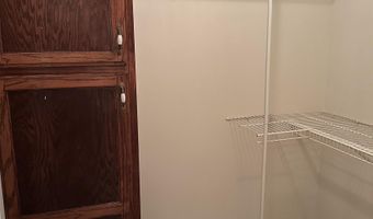 242 TIMOTHY, Atoka, TN 38004
