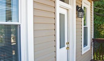 2701 Mission St 1, Airville, PA 15203