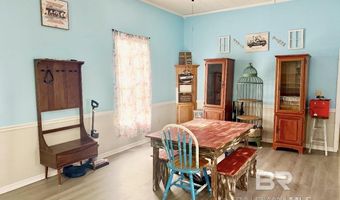 21910 Cantaline Bridge Rd, Andalusia, AL 36420
