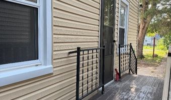 230 S 6th Ave, Beech Grove, IN 46107