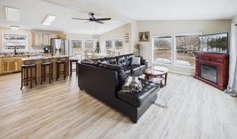 3912 4th St NW, Backus, MN 56435
