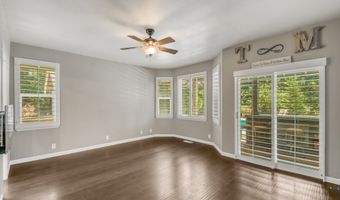 24150 NW GREEN MOUNTAIN Rd, Banks, OR 97106