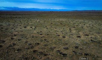 749 Torosa/Topaz Rd, Adelanto, CA 92301