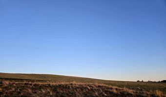 Lot 60 Waterfront Place, Buffalo, WY 82834