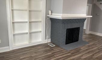 37 Westminster St, Hamden, CT 06518