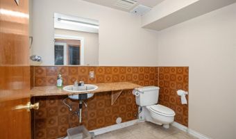 1927 S Garfield Rd, Airway Heights, WA 99001