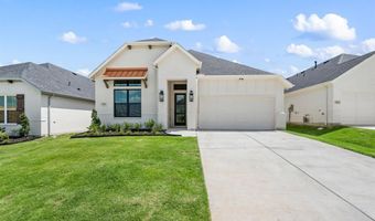 151 Kingfisher Ln, Aledo, TX 76008
