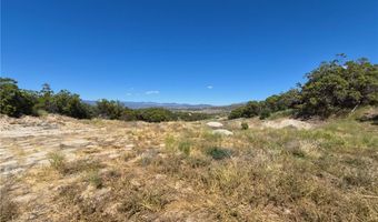 55355 Tule Peak Rd, Anza, CA 92536