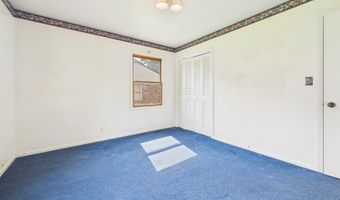 1727 Oakwood Dr, Anderson, IN 46011