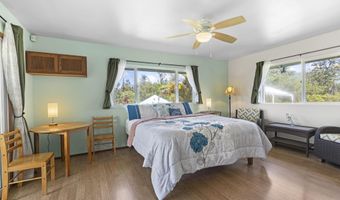 16-484 LANIUMA St, Keaau, HI 96749