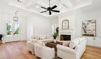 605 NORTHWOODS Dr, Abita Springs, LA 70420