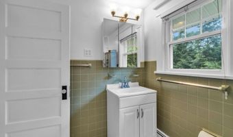 105 Somerville Rd, Bedminster, NJ 07921