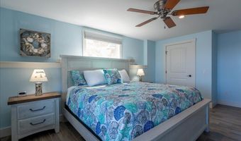 10 Bogue Chitto Ln, Bar Harbor, ME 04609