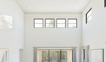 Ocotillo Rd & Mcqueen Rd Plan: Vienne, Chandler, AZ 85249