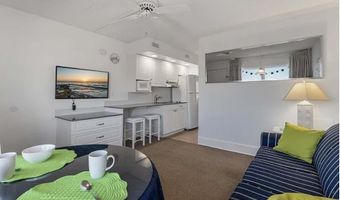 7800 Dune Dr 216, Avalon, NJ 08210