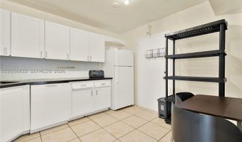 2750 NE 183rd St 504, Aventura, FL 33160