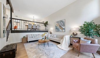 1231 S Golden West Ave 3, Arcadia, CA 91007