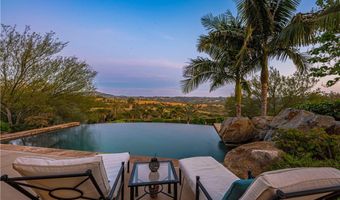 40468 Rock Mountain Dr, Fallbrook, CA 92028