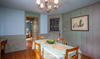 64 Todd Hill Rd, Cornwall, CT 06796