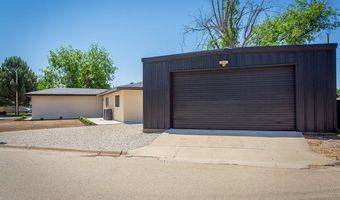 901 CATALINA Dr, Artesia, NM 88210