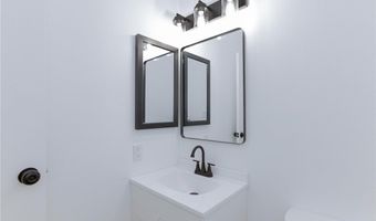 171 Greenbriar Townhouse Way, Las Vegas, NV 89121