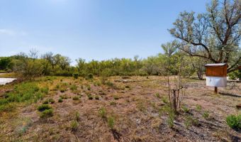 93 COUNTY ROAD 155, Abiquiu, NM 87510