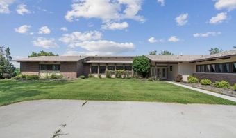 800 S Green St, Anna, IL 62906