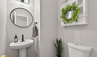 43279 RUSH RUN Ter, Ashburn, VA 20147