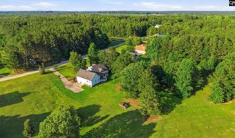 2008 Dobson Rd, Blythewood, SC 29016