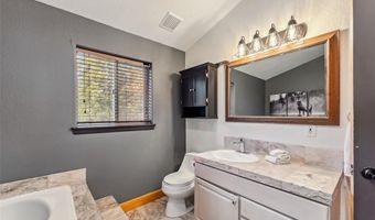 285 DAVIS Ct, Blue River, CO 80424