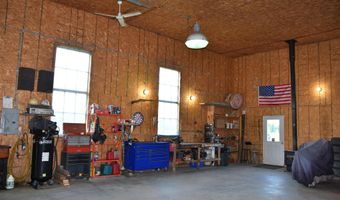 2316 Peth Rd, Braintree, VT 05060