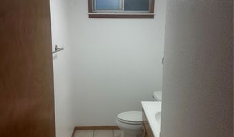 61-161 Punalau Pl, Haleiwa, HI 96712