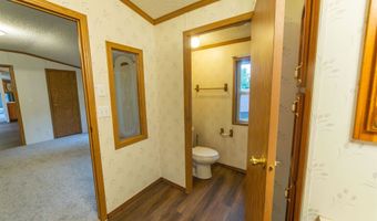 1123 County Rd C, Arkdale, WI 54613