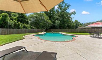 5999 Belle Grove Ave, Baton Rouge, LA 70820
