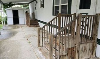 97 Quarry Hill Ests 97, Akron, NY 14001