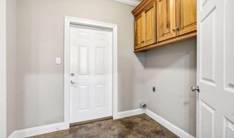193 La-741, Arnaudville, LA 70512